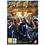 Aspyr Media Civilization IV: Colonization